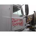 USED - A Door Assembly, Front MACK CXN612 for sale thumbnail