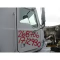 USED - B Door Assembly, Front MACK CXN612 for sale thumbnail