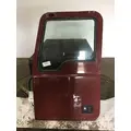 Used Door Assembly, Front MACK CXN612 for sale thumbnail
