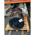 Used Fuel Tank MACK CXN612 for sale thumbnail