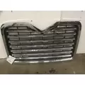 USED - A Grille MACK CXN612 for sale thumbnail