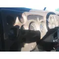USED Instrument Cluster MACK CXN612 for sale thumbnail