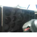 USED Instrument Cluster MACK CXN612 for sale thumbnail