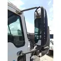 USED - POWER - A Mirror (Side View) MACK CXN612 for sale thumbnail