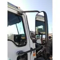 USED - POWER - A Mirror (Side View) MACK CXN612 for sale thumbnail