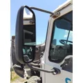 USED - POWER - A Mirror (Side View) MACK CXN612 for sale thumbnail
