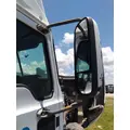 USED - POWER - A Mirror (Side View) MACK CXN612 for sale thumbnail
