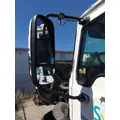 USED - POWER - A Mirror (Side View) MACK CXN612 for sale thumbnail