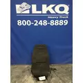 USED - AIR Seat, Front MACK CXN612 for sale thumbnail