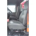 USED - AIR Seat, Front MACK CXN612 for sale thumbnail