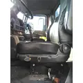 USED - AIR Seat, Front MACK CXN612 for sale thumbnail