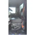 USED - AIR Seat, Front MACK CXN612 for sale thumbnail