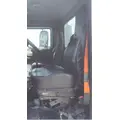 USED - AIR Seat, Front MACK CXN612 for sale thumbnail
