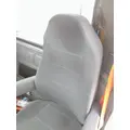 USED - AIR Seat, Front MACK CXN612 for sale thumbnail