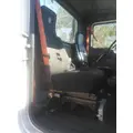 USED - AIR Seat, Front MACK CXN612 for sale thumbnail