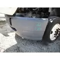 USED - A Bumper Assembly, Front MACK CXN613 for sale thumbnail