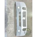 Recycled Bumper Assembly, Front MACK CXN613 for sale thumbnail