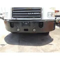 USED - A Bumper Assembly, Front MACK CXN613 for sale thumbnail
