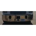 USED - A Bumper Assembly, Front MACK CXN613 for sale thumbnail