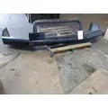 USED - A Bumper Assembly, Front MACK CXN613 for sale thumbnail