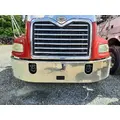 USED - C Bumper Assembly, Front MACK CXN613 for sale thumbnail