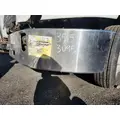  Bumper Assembly, Front Mack CXN613 for sale thumbnail