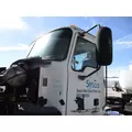 USED - CAB SHELL - A Cab MACK CXN613 for sale thumbnail