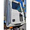 USED - CAB SHELL - A Cab MACK CXN613 for sale thumbnail