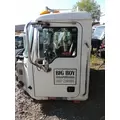USED - C Cab MACK CXN613 for sale thumbnail