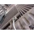 USED Charge Air Cooler (ATAAC) MACK CXN613 for sale thumbnail