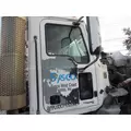 USED - A Door Assembly, Front MACK CXN613 for sale thumbnail