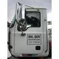 USED - B Door Assembly, Front MACK CXN613 for sale thumbnail
