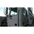 USED - B Door Assembly, Front MACK CXN613 for sale thumbnail