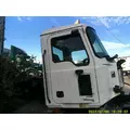 USED - A Door Assembly, Front MACK CXN613 for sale thumbnail