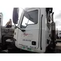  Door Assembly, Front MACK CXN613 for sale thumbnail