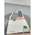 Recycled Door Assembly, Front MACK CXN613 for sale thumbnail