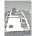 Recycled Door Assembly, Front MACK CXN613 for sale thumbnail
