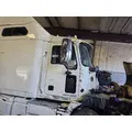 USED Door Assembly, Front Mack CXN613 for sale thumbnail