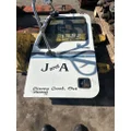  Door Assembly, Front MACK CXN613 for sale thumbnail