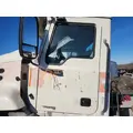  Door Assembly, Front Mack CXN613 for sale thumbnail