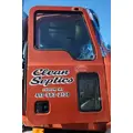  Door Assembly, Front Mack CXN613 for sale thumbnail