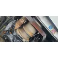 USED DPF (Diesel Particulate Filter) Mack CXN613 for sale thumbnail