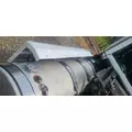 USED Fuel Tank Mack CXN613 for sale thumbnail