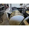 USED Fuel Tank Mack CXN613 for sale thumbnail