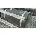 USED - W/STRAPS, BRACKETS - A Fuel Tank MACK CXN613 for sale thumbnail