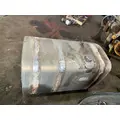  Fuel Tank MACK CXN613 for sale thumbnail