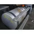 USED Fuel Tank MACK CXN613 for sale thumbnail