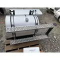 Used Fuel Tank MACK CXN613 for sale thumbnail