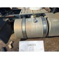Used Fuel Tank MACK CXN613 for sale thumbnail