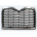 NEW Grille MACK CXN613 for sale thumbnail